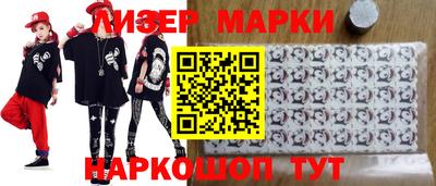 МДПВ Пугачёв