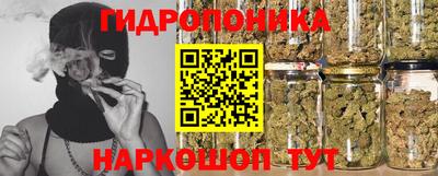 МДПВ Пугачёв