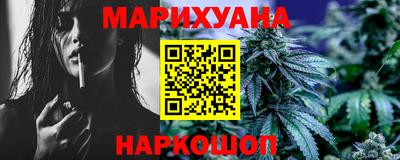 МДПВ Пугачёв
