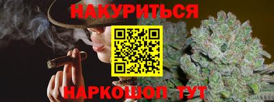 МДПВ Пугачёв