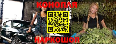 МДПВ Пугачёв
