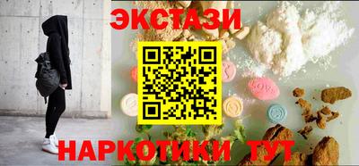 МДПВ Пугачёв