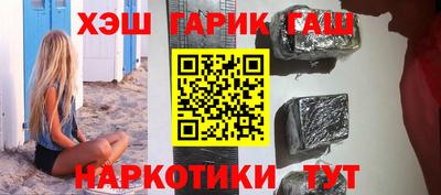 МДПВ Пугачёв