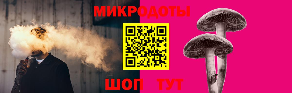 Светлоград  Галлюциногенные грибы Psilocybine cubensis  Вход с VPN 